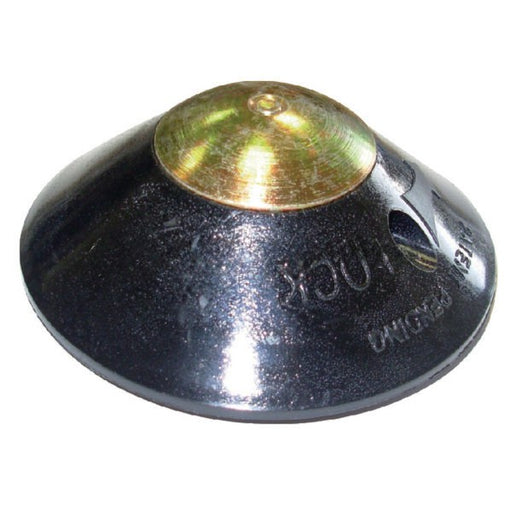 Cabeça para Fio Nylon para Roçadora - QuintaRepair