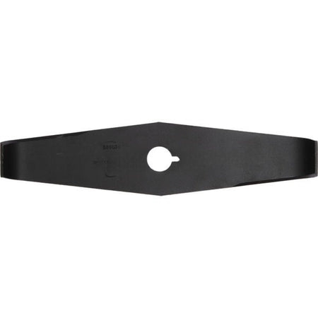 Lâmina ( Disco ) para Roçadora 2T - 300-25, 4x3 mm - QuintaRepair