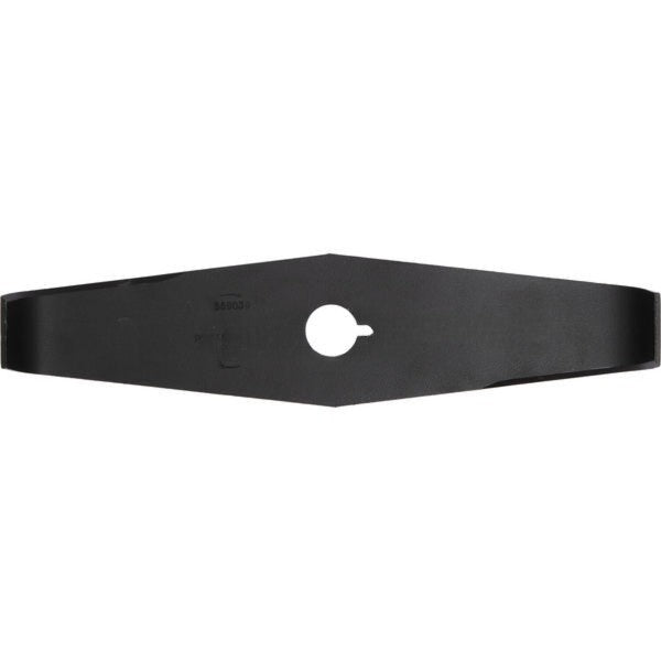 Lâmina ( Disco ) para Roçadora 2T - 300-25, 4x3 mm - QuintaRepair