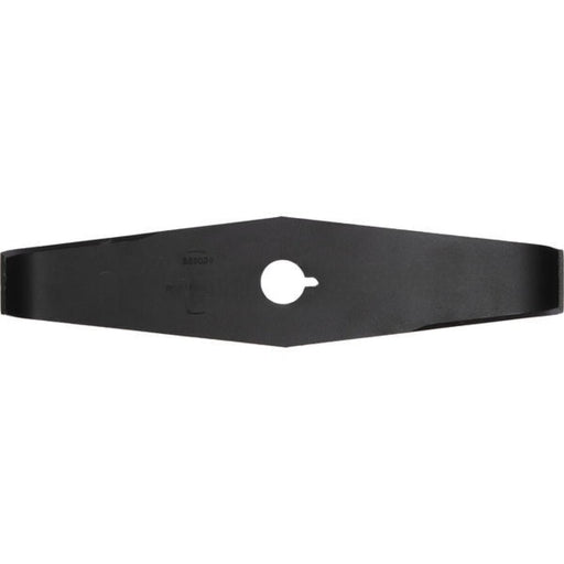Lâmina ( Disco ) para Roçadora 2T - 300-25, 4x3 mm - QuintaRepair