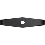 Lâmina ( Disco ) para Roçadora 2T - 300x25, 4x4 mm - QuintaRepair