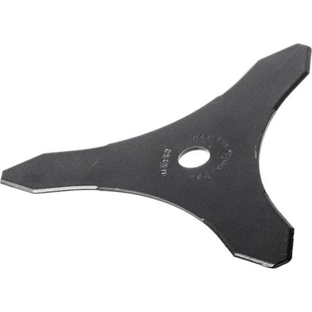 Lâmina ( Disco ) para Roçadora 3T- 255 x 20 x 3 mm - QuintaRepair