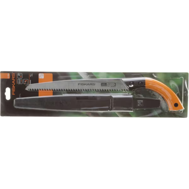 Lâmina de serra fixa SW84 543 mm - 1001620