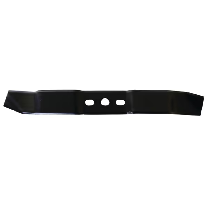 Lâmina de trituração AL-KO 46/19,7mm