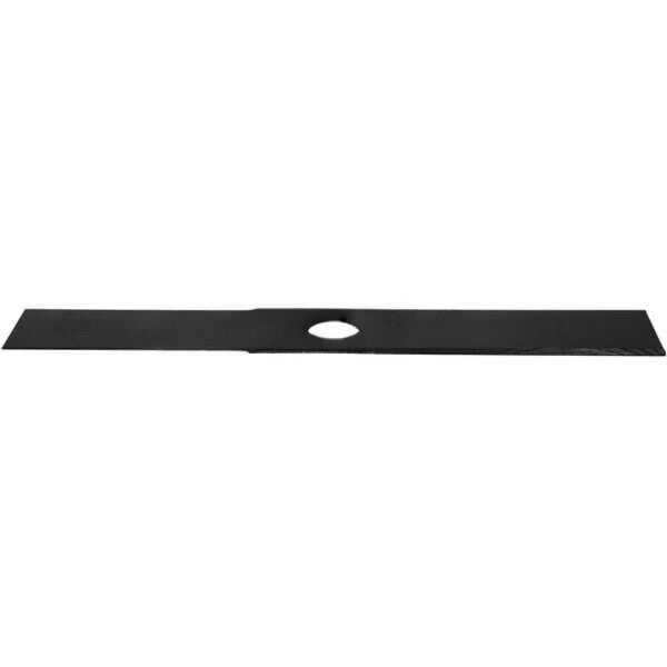Lâmina ( Disco ) para Roçadora 2 dentes, L:320, Ø25.4, 2.5 mm - QuintaRepair