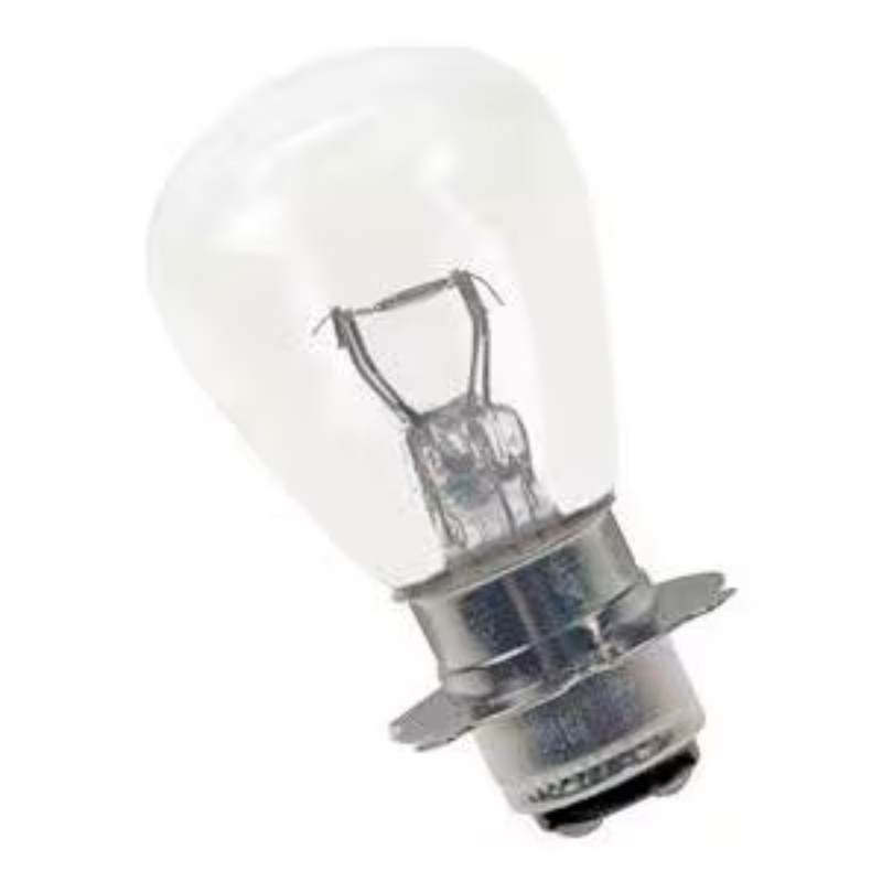Lâmpada 12V 35/35W P15D-3 RP30