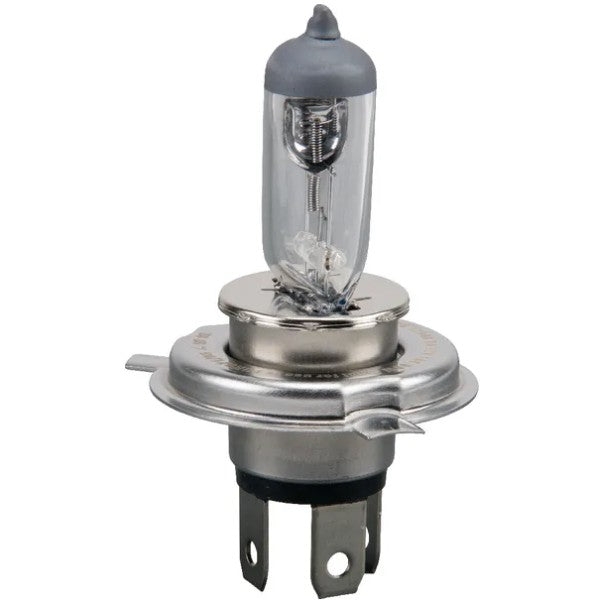Halogenlampe H4fit 12V 100/90 W P43t-38