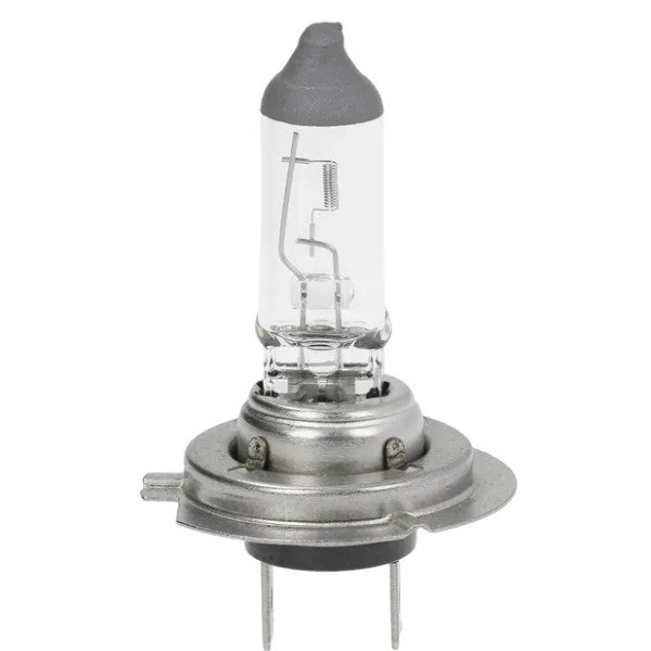 H7 Halogenlampe 12V 55W PX26d