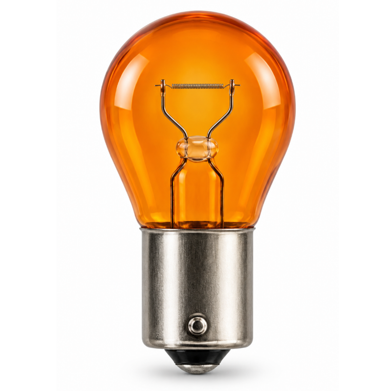 Lâmpada OSRAM PY21W 12V 21W – Original