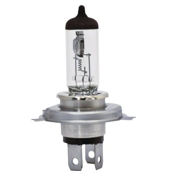 Halogenlampe HB4 12V - 60W/55W