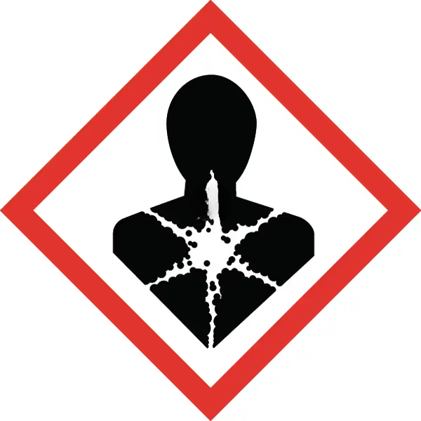 Líquido de travões, 1l, sintético, DOT-4