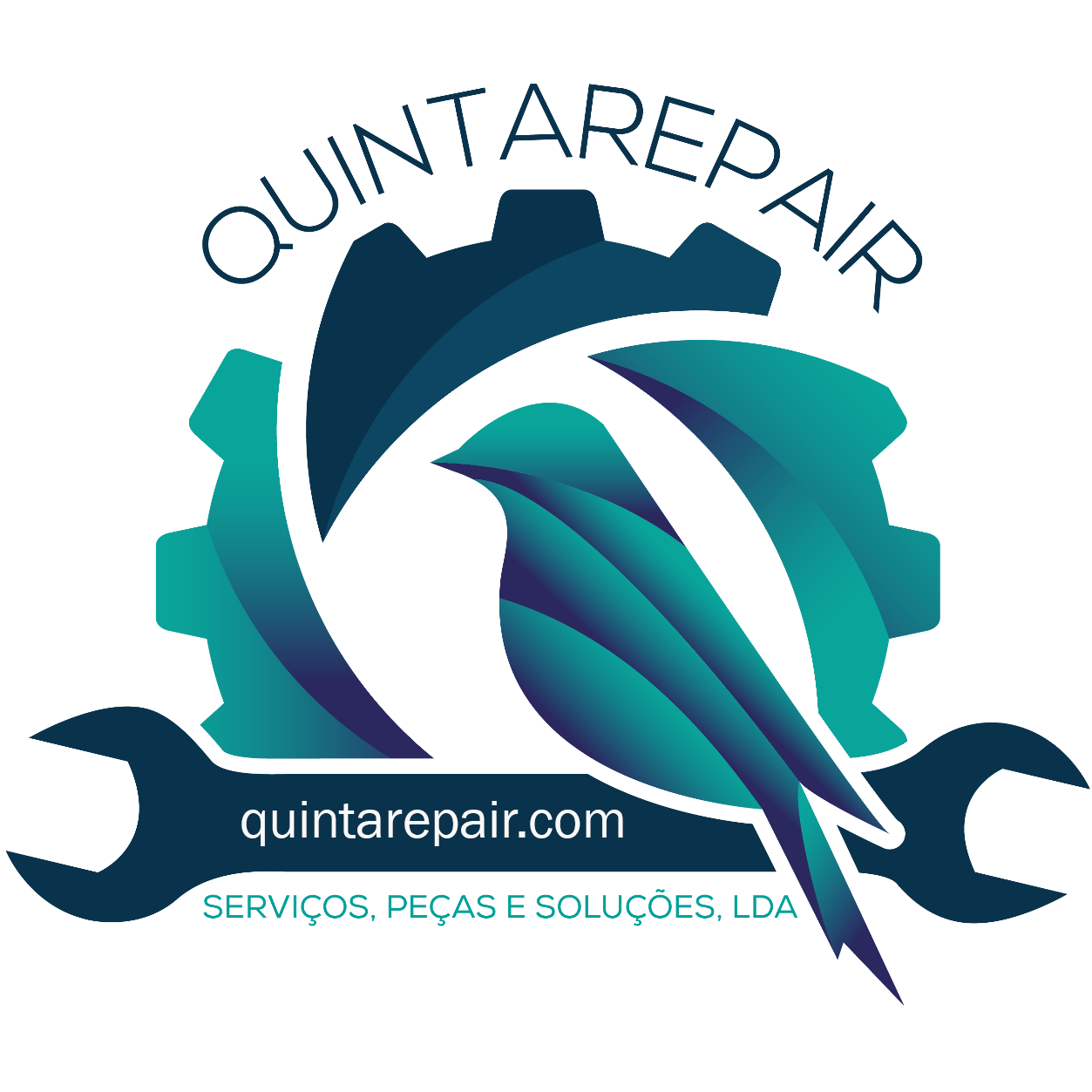 Quintarepair