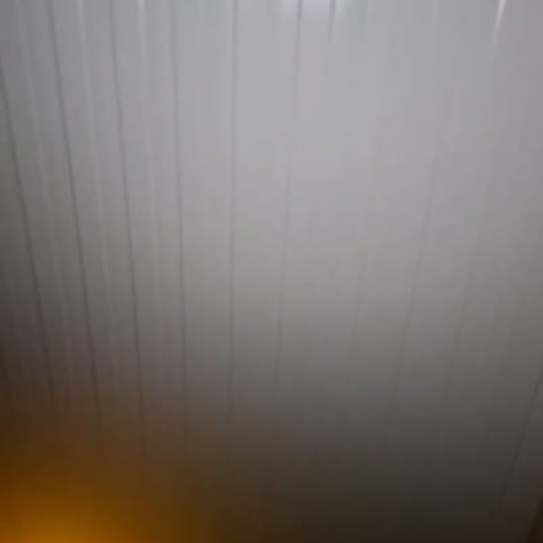Luz LED SANSA 401A
