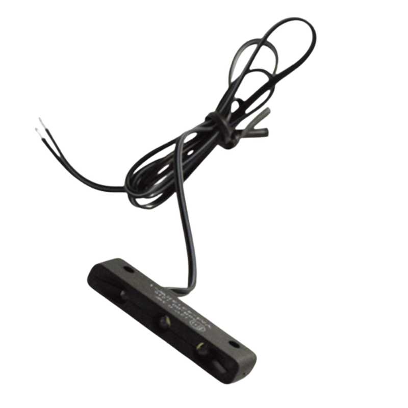 Luz de matrícula LED SHIN YO Micro
