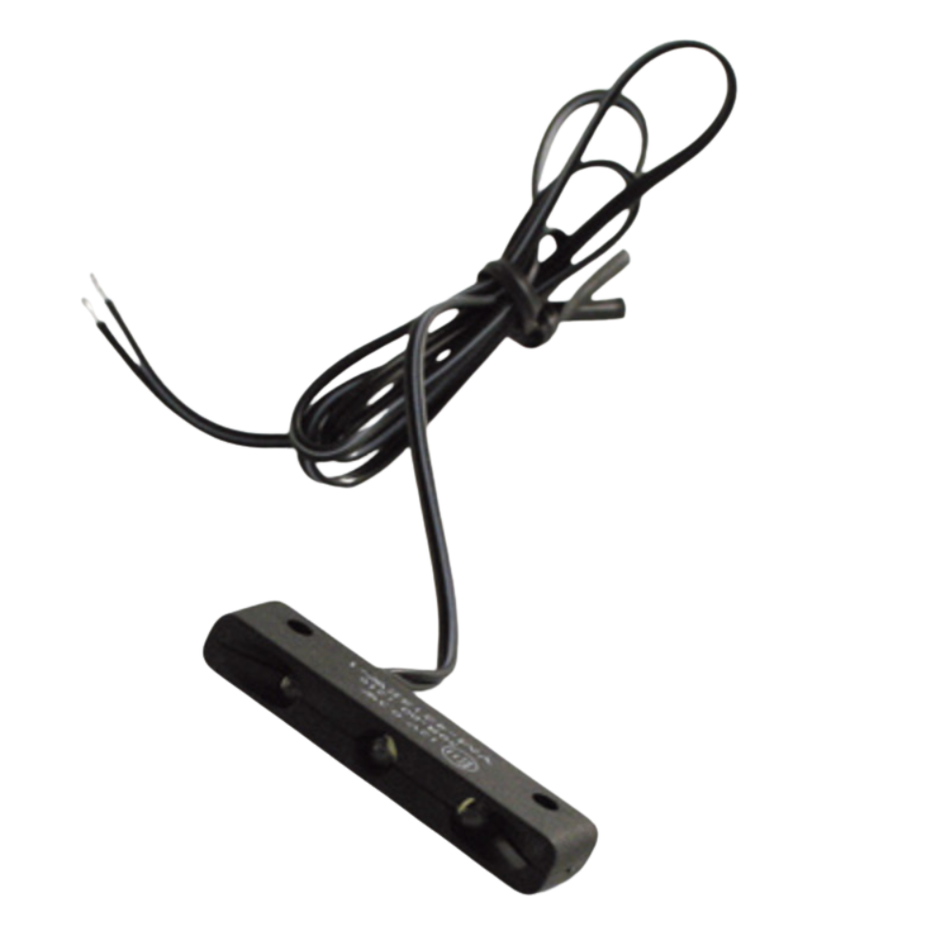 Luz de matrícula LED SHIN YO Micro