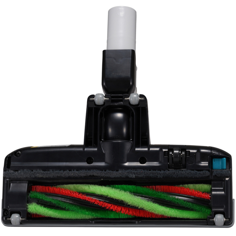 MAKITA  Aspirador de mão LXT - DCL286FZ