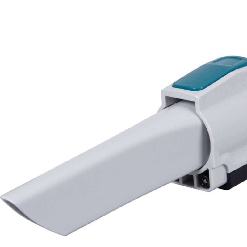 MAKITA  Aspirador de mão LXT - DCL286FZ