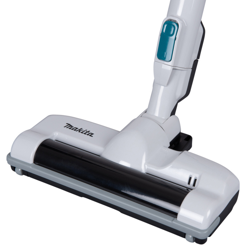 MAKITA  Aspirador de mão LXT - DCL286FZ