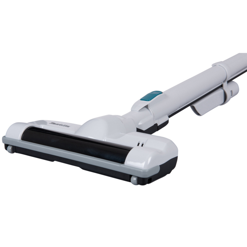 MAKITA  Aspirador de mão LXT - DCL286FZ