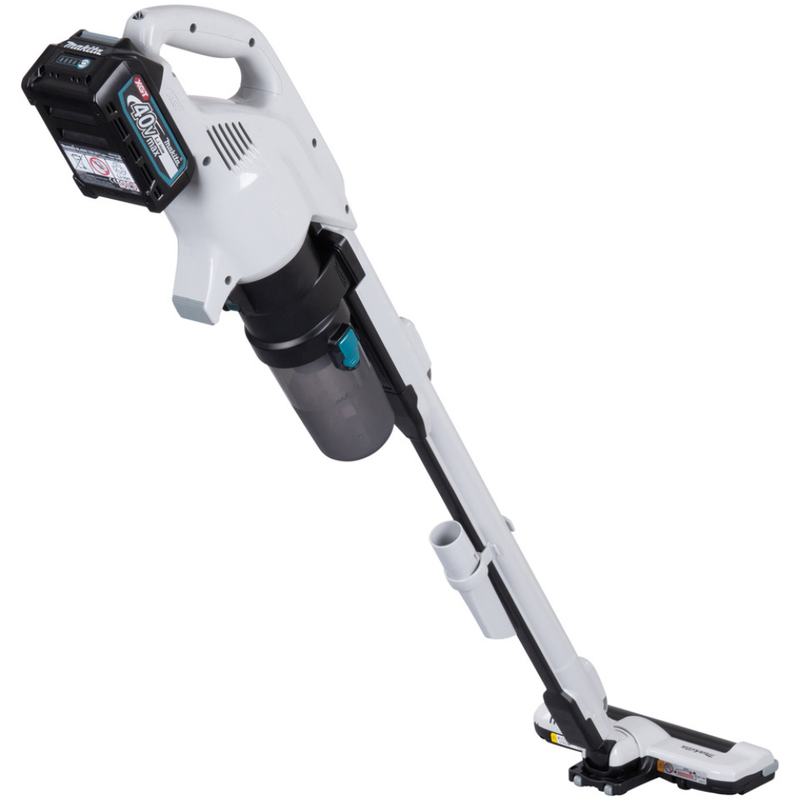 MAKITA  Aspirador de mão LXT - DCL286FZ