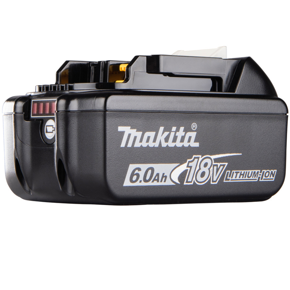 BATERIA BL1860B 18V