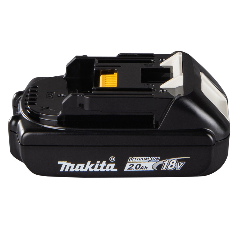 MAKITA Bateria LXT® 2,0 Ah - BL1820B
