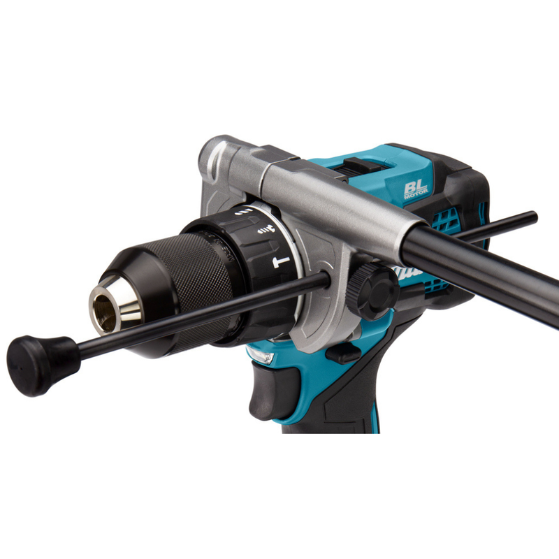 MAKITA Berbequim Combinado - HP001GZ