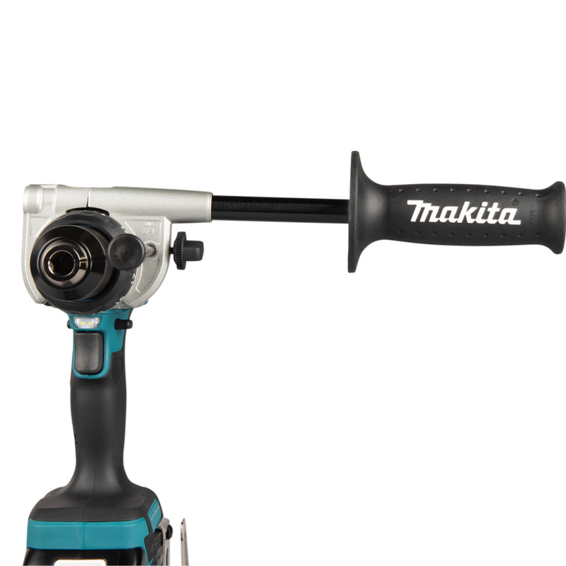 MAKITA Berbequim combinado - DHP492Z