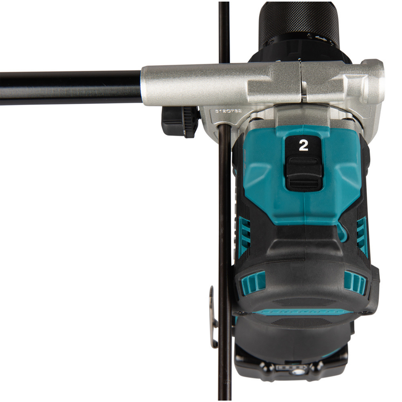 MAKITA Berbequim combinado - DHP492Z