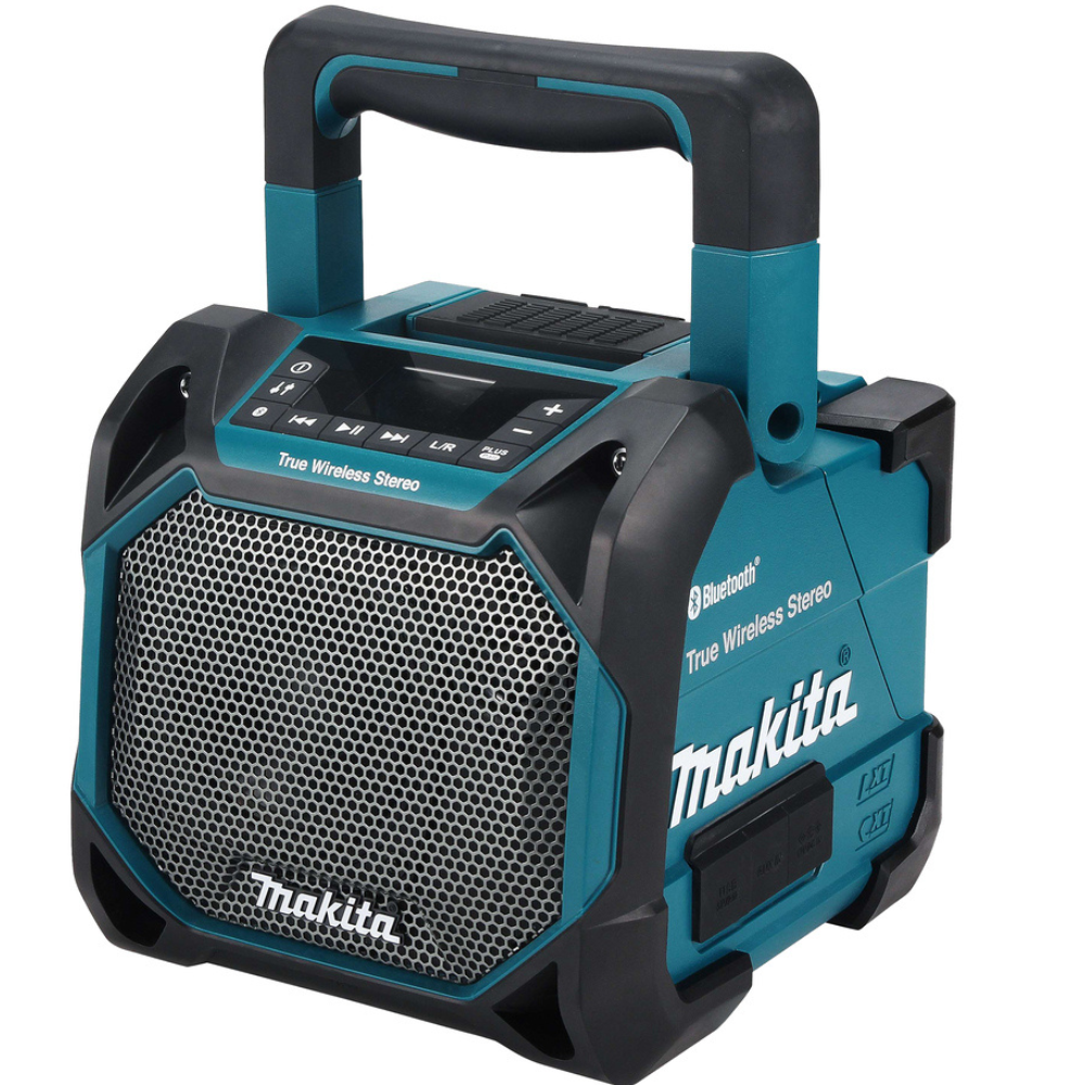 Rádio Bluetooth