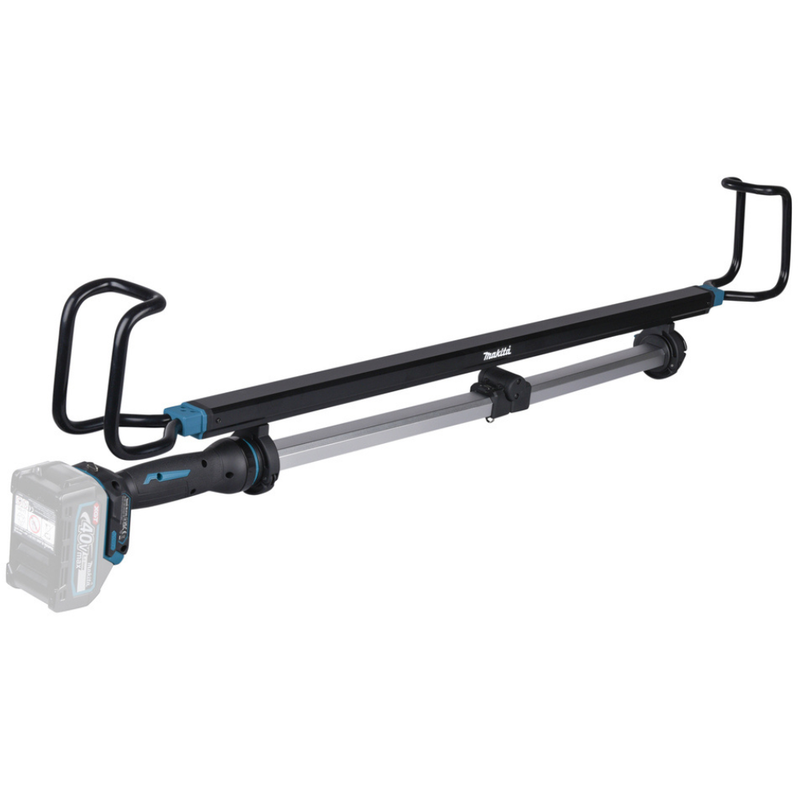 MAKITA Luz de barra - ML012G