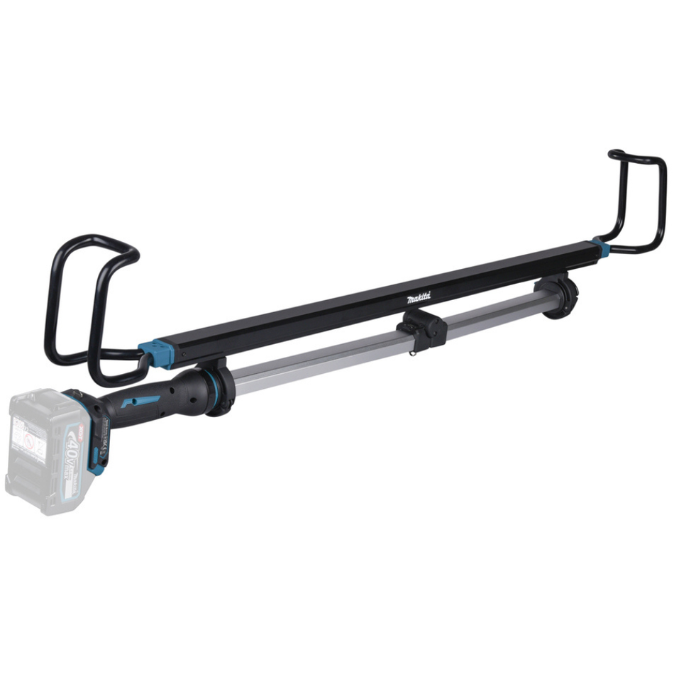 MAKITA Luz de barra - ML012G