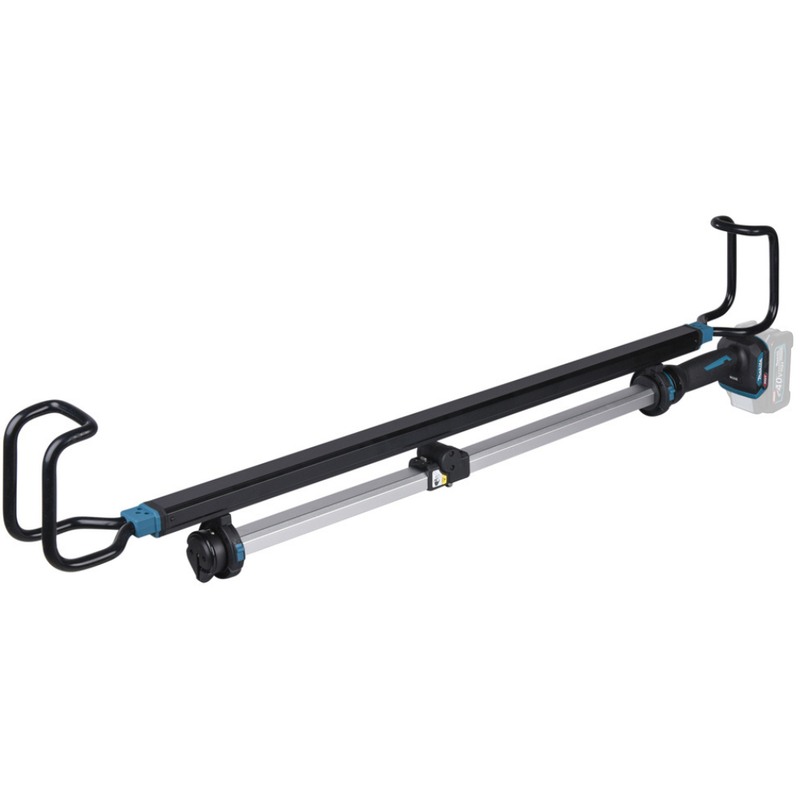 MAKITA Luz de barra - ML012G