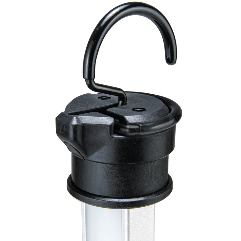 MAKITA Luz de barra - ML012G