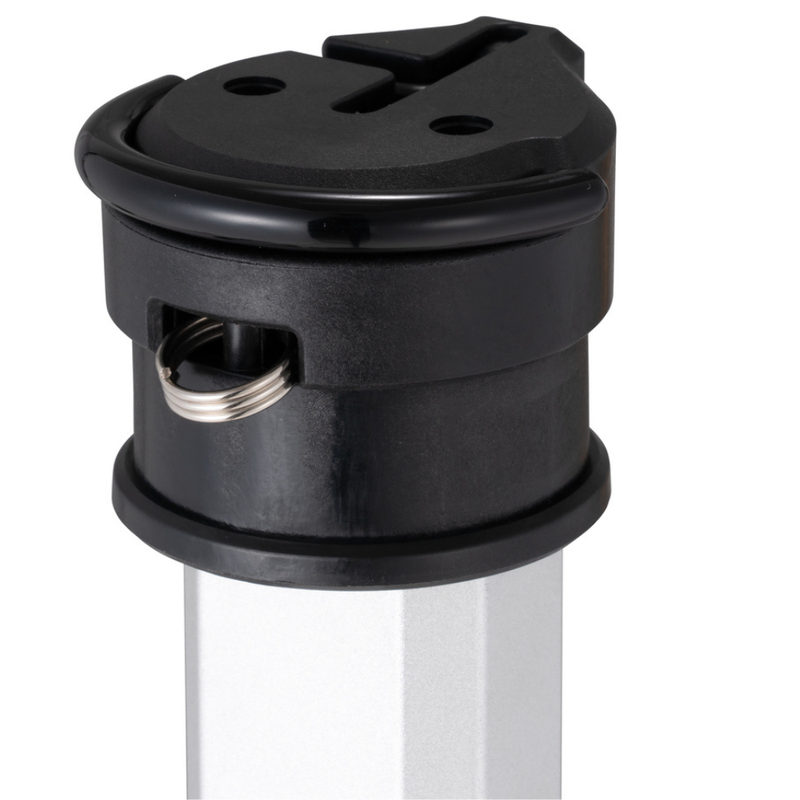 MAKITA Luz de barra - ML012G