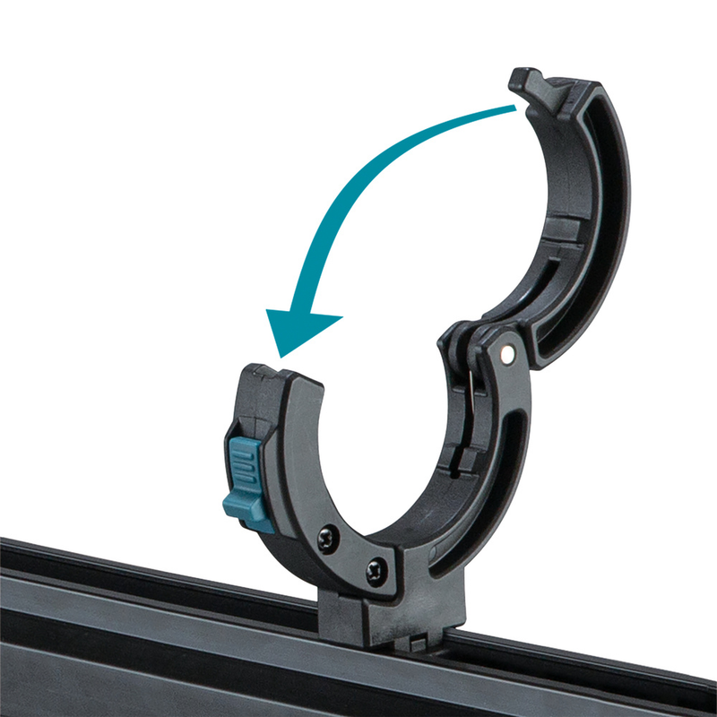 MAKITA Luz de barra - ML012G
