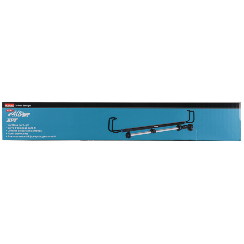 MAKITA Luz de barra - ML012G