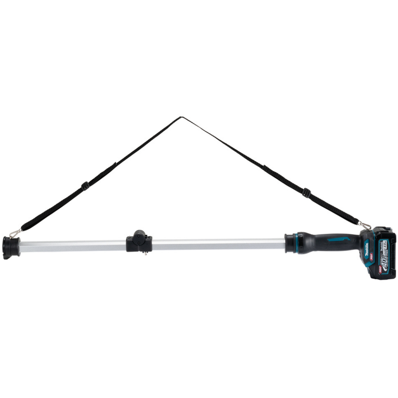 MAKITA Luz de barra - ML012G