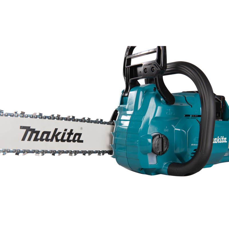 MAKITA MOTOSERRA PODA 40V MAX XGT 350MM - UC025GZ