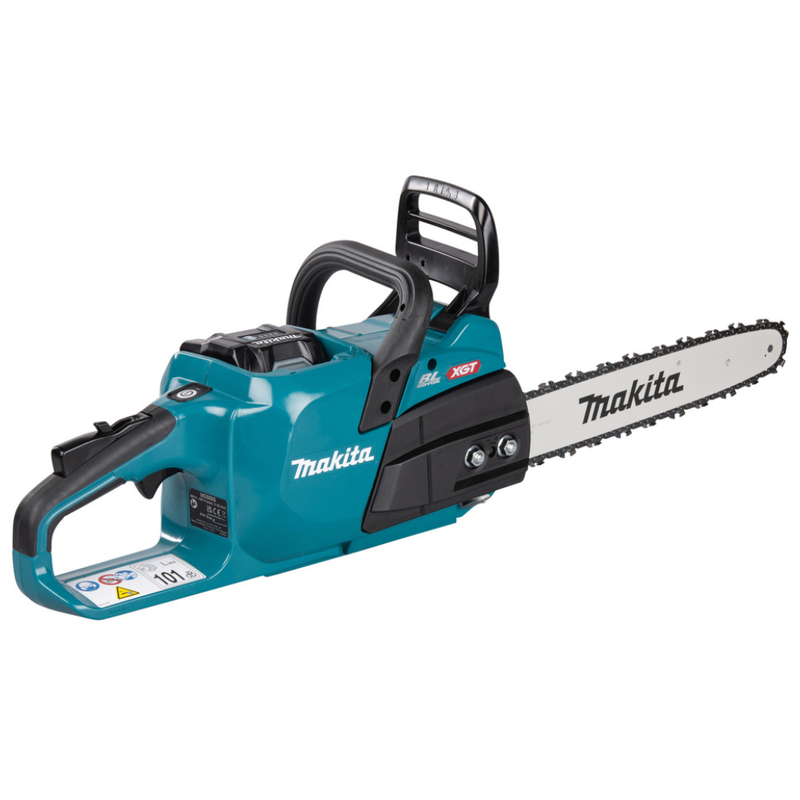 MAKITA MOTOSERRA PODA 40V MAX XGT 350MM - UC025GZ