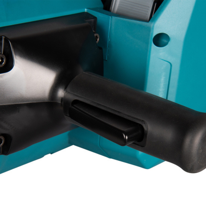MAKITA Martelo Demolidor - HM004GZ01
