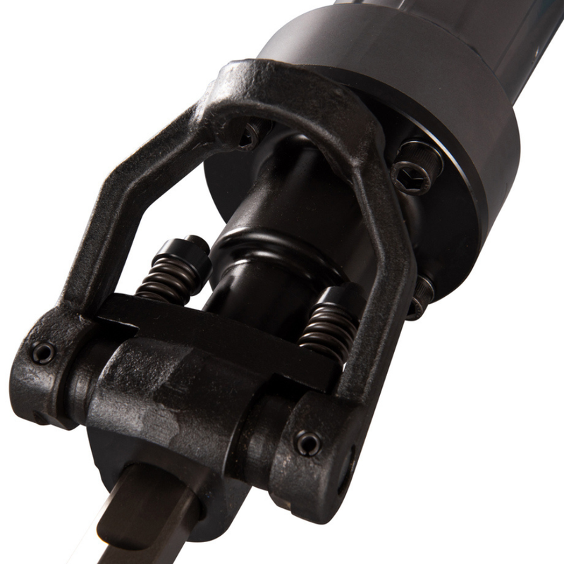 MAKITA Martelo Demolidor - HM004GZ01