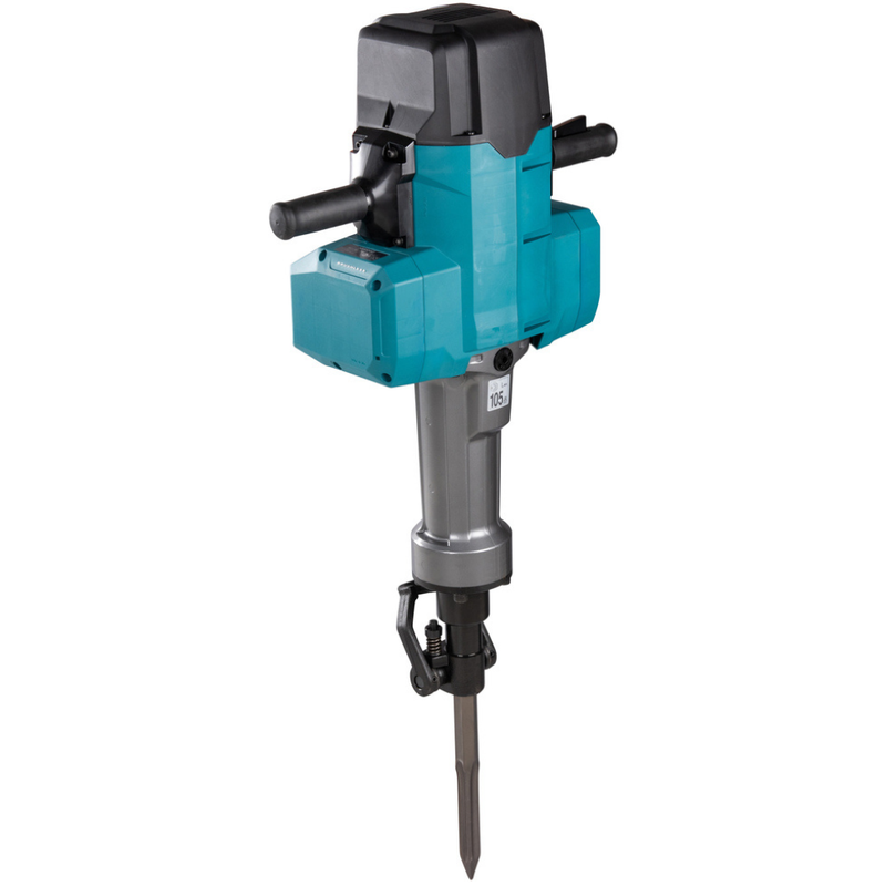 MAKITA Martelo Demolidor - HM004GZ01