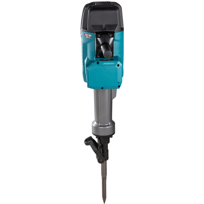 MAKITA Martelo Demolidor - HM004GZ01