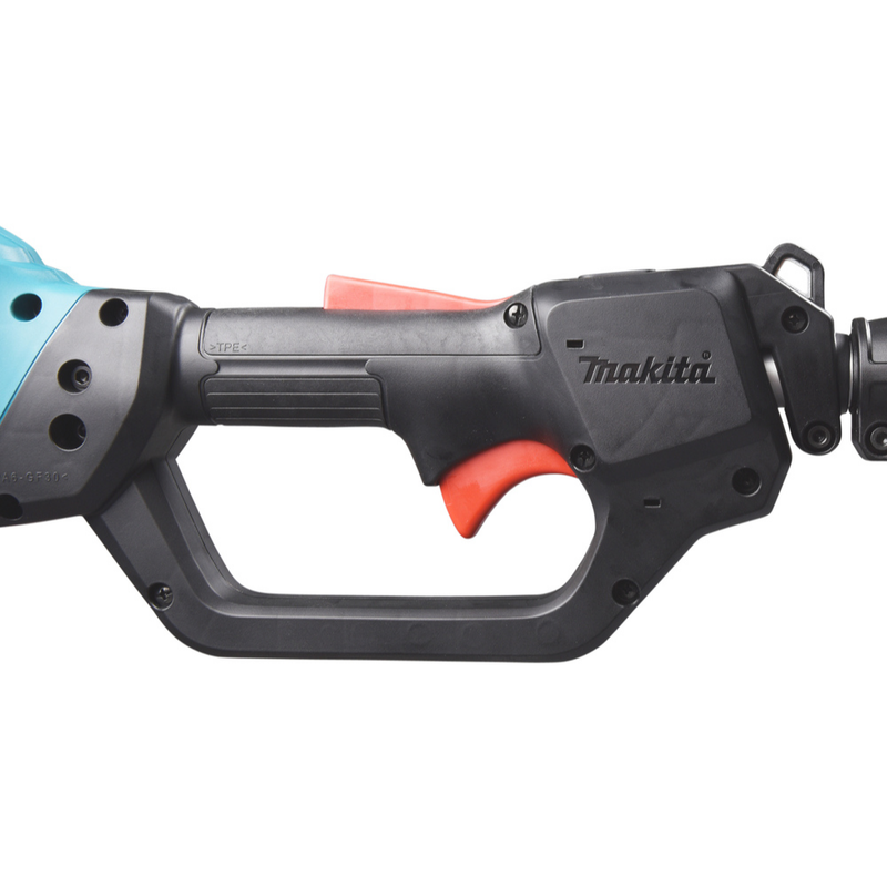 MAKITA PODADORA DE ALTURA TELESCÓPICA A BATERIA - UA004GZ