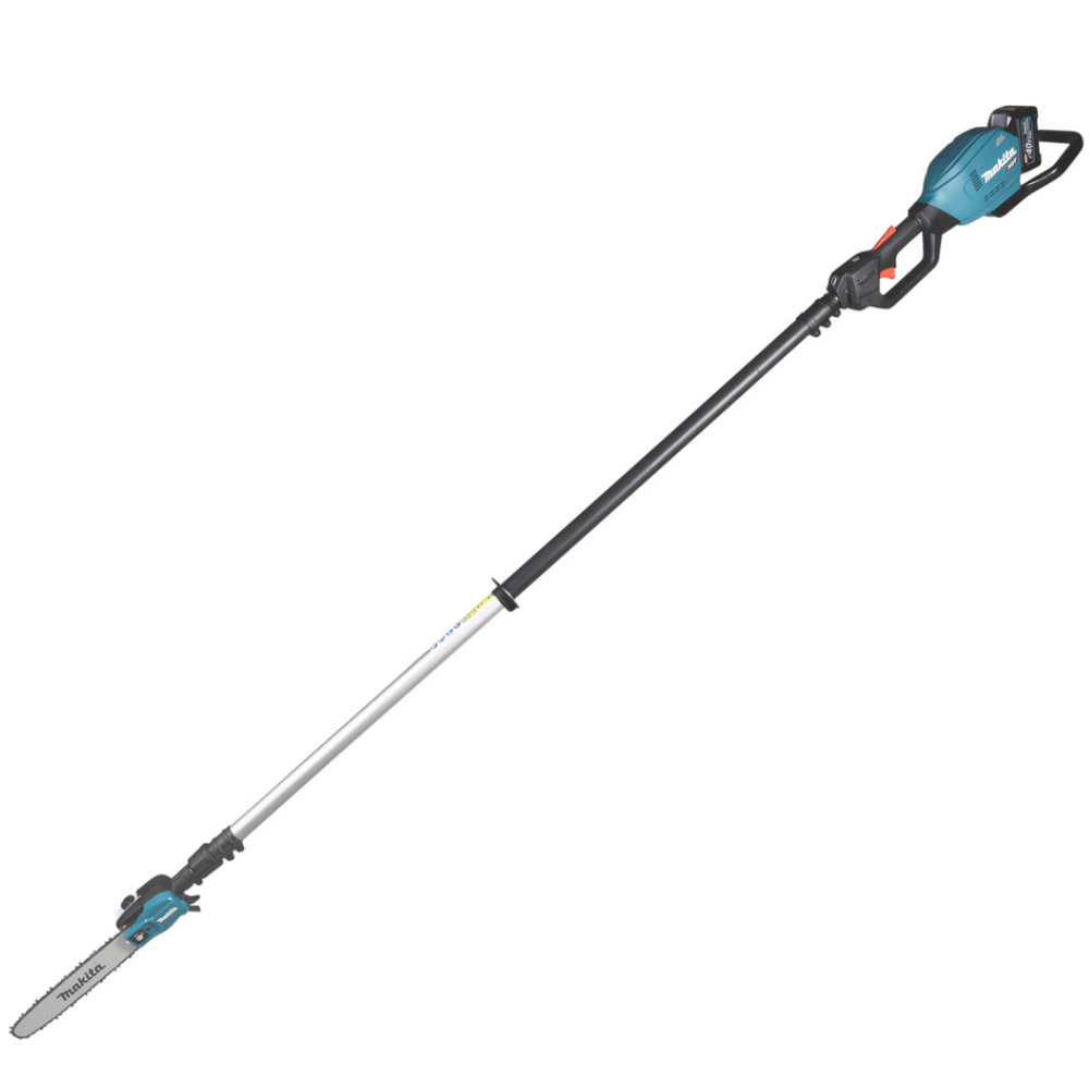 Podadora de altura