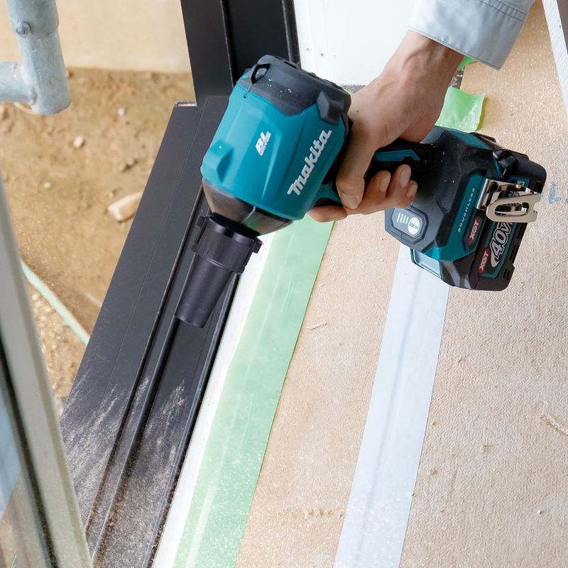 MAKITA Pistola de Ar - AS001GZ