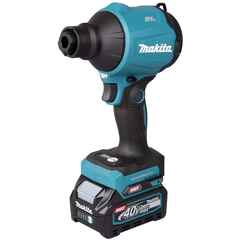 MAKITA Pistola de Ar - AS001GZ