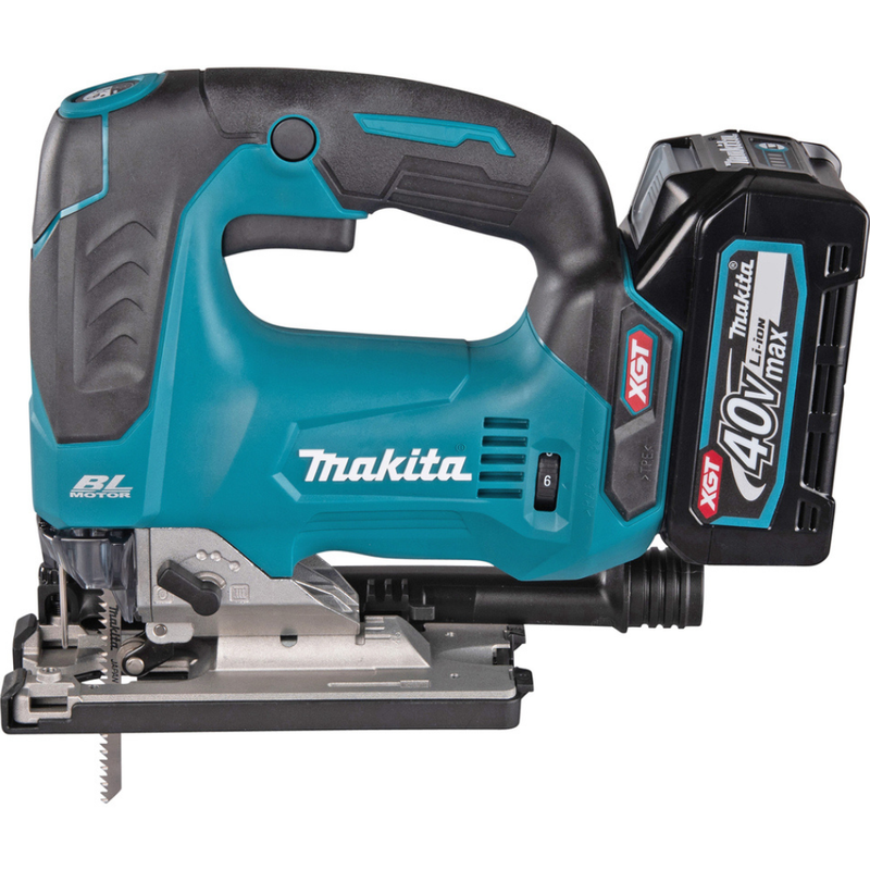 MAKITA Serra Tico-Tico - JV002GZ