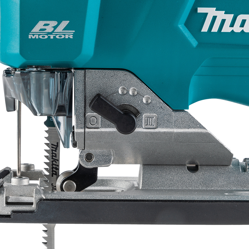 MAKITA Serra Tico-Tico - JV002GZ
